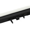 High Mount Brake Light 15W 12V 6351LX 3rd Stop Lamp