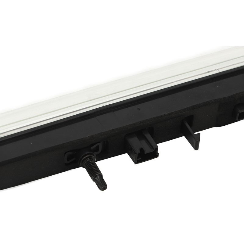 High Mount Brake Light 15W 12V 6351LX 3rd Stop Lamp