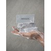 Bricker Piggy Muddy Brick Bar Natural Soap Set (Fig +