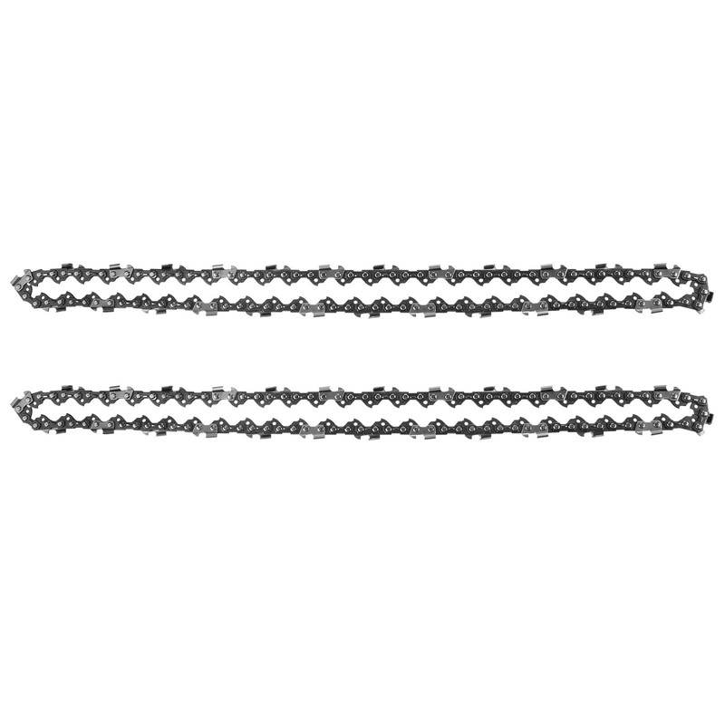 AAAQQ 14 Inch Chainsaw Chain for WORX WG305.1 WG305,14" Chainsaw