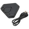 Mouse and Keyboard Converter Bluetooth 5.0 Portable Game Controller Adapter