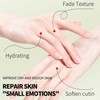 Anti-Cracking Cream, For Dry Cracked Feet And Hands, Prevent From
