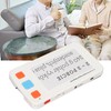 YS010 Digital Reading Magnifier Portable Electronic Video Magnifying Glass Reading