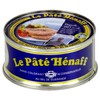 From France Henaff Mix Pates and Rillette 3 Types of