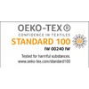 Bobbiny Cotton Candy Nude Oeko-Tex 100% Recycled Cotton Yarn (Pastel