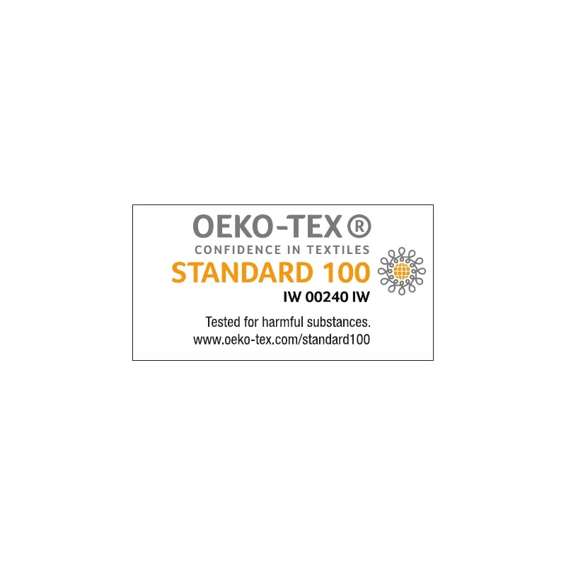 Bobbiny Cotton Candy Nude Oeko-Tex 100% Recycled Cotton Yarn (Pastel