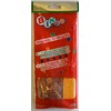 Thomas & Anca Club Supplies Ltd Bingo Magnetic Wand and