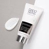 DADO SENS Regeneration E Cream Exfoliating 50 ml – Replenishing