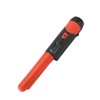Metal Detector Pinpointer IP66 Waterproof Handheld Pin Pointer Wand with