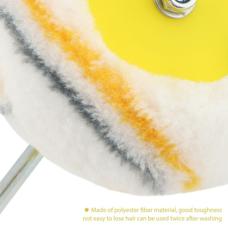 Corner Edger Paint Roller Corner Paint Roller Drywall Corner Roller