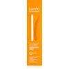 Londa Demi IT 7/43 mi.bl.ku.gold 60 ml