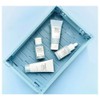 SKIN1004 Madagascar Centella Hyalu-cica Travel Kit- Tóner, Sérum, Crema Hidratante