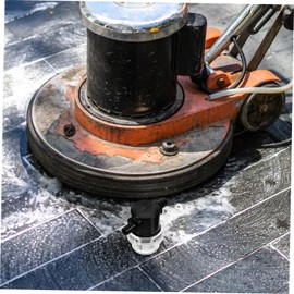 iplusmile 3pcs Floor Sweeper Strainer Filter Replacement for Wash Floor Machines Durable Inline Strainer Easy Installation for Efficient Water Filtration and Impurity Removal