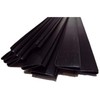 Flat Above Ground Swimming Pool Coping Strips - 10 Pack
