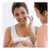 Delfanti Milano Crema Día Retinol Pro-avance Con Vitamina E
