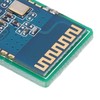 Bluetooth Serial Adapter Radio Interface Adapter for FT8X7 Series 9600bps