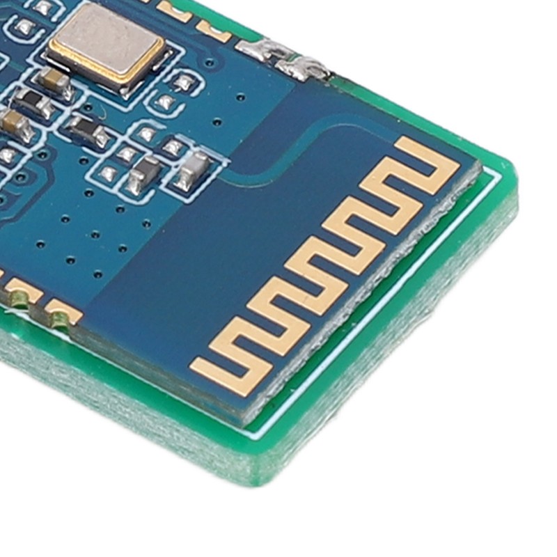 Bluetooth Serial Adapter Radio Interface Adapter for FT8X7 Series 9600bps