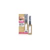 Cover Your Gray Total Brow Eyebrow Sealer & Color -