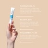 Fade Out Brightening Eye Defence Cream - Brightening cream with
