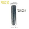 Yepmlrt Marble Replacement Pestle only， (Only Pestle [Mortar is not