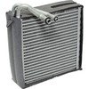 Universal Air Conditioner EV 939993PFC A/C Evaporator Core
