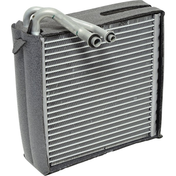 Universal Air Conditioner EV 939993PFC A/C Evaporator Core