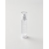 SENATURE [에스네이처] 아쿠아 콜라겐 펩타이드 트리플 젤에센스 50ml [S-Nature] Aqua Collagen Peptide Triple Gel Essence 50ml