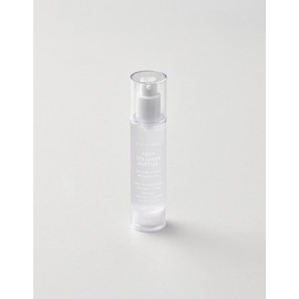 SENATURE [에스네이처] 아쿠아 콜라겐 펩타이드 트리플 젤에센스 50ml [S-Nature] Aqua Collagen Peptide Triple Gel Essence 50ml