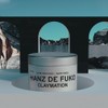 Hanz de Fuko Premium Men’s Hair Styling Claymation: High Performance