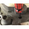 Quadrajet Power LLC APT Stud adjustment tool for Quadrajet Carb