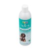 Fancy Pets Espuma P/BAÑO EN SECO Essentials 300 G