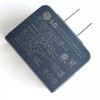 For LG OEM Genuine Original LG STA-U17WD STA-U17WR Universal Wall