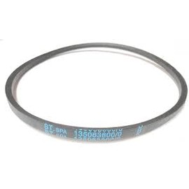 Castel Garden Drive Belt 135063800/0