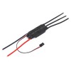 Flycolor FlyDragon Lite ESC Electronic Speed Controller for RC Multi