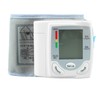 Blood Pressure Monitor Automatic High Definition Screen Electronic Blood Pressure