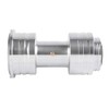 Tusk ATV Axle Bearing Carrier Compatible with Yamaha YFZ450R 2009-2026