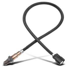 Lambda Sensor Diagnostic Probe for B-Max JK Ecosport Fiesta VI Tourneo Courier Estate Box Courier B460 1.0L Petrol 2012-2021 CV6Z9G444C