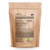 Triphala Powder Organic 200 g - from Amalaki Haritaki Bibhitaki