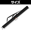 IMPACT Online Bamboo Sword Wooden Sword Bag Kendo Iai Katana