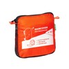 Vaude Raincover for backpacks 6-15l