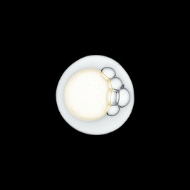 Mesoestetic Micellar Biphasic 150ml