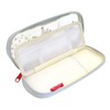 GreetingLife RYZ-967 Coco-chan Greeting Life Flat Pencil Case TIDY Locket