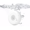 ZigBee Water Leak Sensor, ZigBee Water Flood Detector, App Tuya