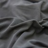 6Pcs Elegant Simple Style Polyester Elastic Chair Cover Furniture Accessories