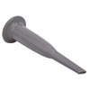 Sonda de Osciloscopio de 2 Piezas Sonda de Osciloscopio Universal