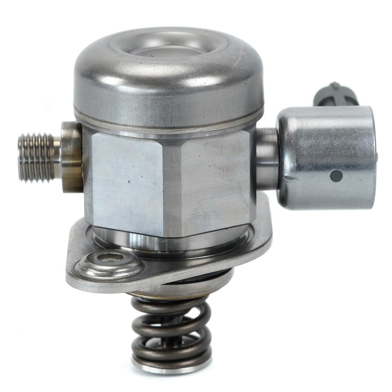 MOCA High Pressure Fuel Pump fits For Land Rover 2017-2020