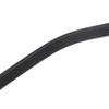MOCA 5PK800 EPDM Serpentine Belt fits for Nissan 1999-2004 Frontier