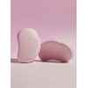 [Tangle Teezer] Original Plant Marshmallow Pink / [탱글티저] 오리지널 플랜트 마시멜로 핑크