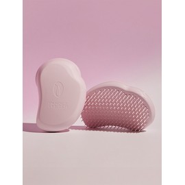 [Tangle Teezer] Original Plant Marshmallow Pink / [탱글티저] 오리지널 플랜트 마시멜로 핑크