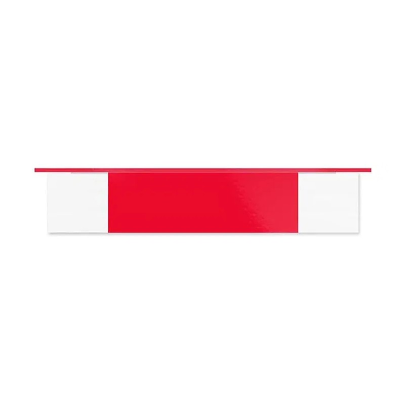 Mascarilla Pack Facial Revlon Acido